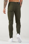 THE CALLUM JEANS - Maison Sydney