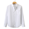 PORTOFINO Linen Shirt - Maison Sydney