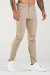 THE CALLUM JEANS - Maison Sydney