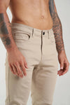 THE CALLUM JEANS - Maison Sydney