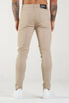 THE CALLUM JEANS - Maison Sydney