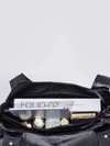 Everyday City Tote - Maison Sydney