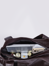 Everyday City Tote - Maison Sydney