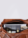 Everyday City Tote - Maison Sydney