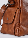 Everyday City Tote - Maison Sydney