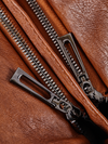 Everyday City Tote - Maison Sydney