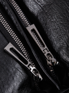 Everyday City Tote - Maison Sydney