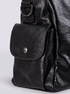 Everyday City Tote - Maison Sydney