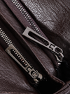 Everyday City Tote - Maison Sydney