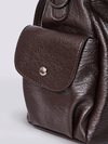 Everyday City Tote - Maison Sydney
