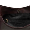Maya Tote Bag - Maison Sydney