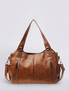 Everyday City Tote - Maison Sydney