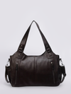 Everyday City Tote - Maison Sydney