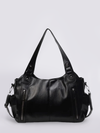 Everyday City Tote - Maison Sydney