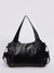 Everyday City Tote - Maison Sydney
