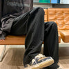 NAKSAN Jacquard Pants - Maison Sydney
