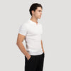 CHUNCHEON Casual Polo - Maison Sydney