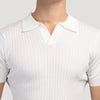 CHUNCHEON Casual Polo - Maison Sydney