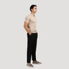 CHUNCHEON Casual Polo - Maison Sydney