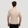 CHUNCHEON Casual Polo - Maison Sydney