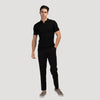 CHUNCHEON Casual Polo - Maison Sydney