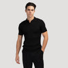 CHUNCHEON Casual Polo - Maison Sydney