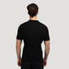 CHUNCHEON Casual Polo - Maison Sydney