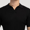 CHUNCHEON Casual Polo - Maison Sydney