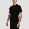 CHUNCHEON Casual Polo - Maison Sydney