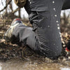 Theo™ | Multifunctional Waterproof Pants - Maison Sydney