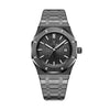 Royale Hex 41mm - Maison Sydney