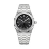 Royale Hex 41mm - Maison Sydney