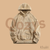 Qozy | Fluffy Hoodie