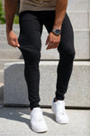THE CALLUM JEANS - Maison Sydney