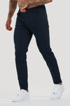THE CALLUM JEANS - Maison Sydney