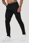 THE CALLUM JEANS - Maison Sydney