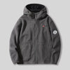 Jackaroo | Double-Layer Insulated Jacket - Maison Sydney