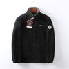 Jackaroo | Double-Layer Insulated Jacket - Maison Sydney