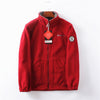 Jackaroo | Double-Layer Insulated Jacket - Maison Sydney