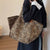 Sienna Tote - Maison Sydney