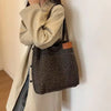 Sienna Tote - Maison Sydney