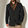 Charles™ | Vintage Jacket