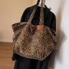 Sienna Tote - Maison Sydney