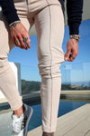 THE VOCO TROUSERS 2.0 - Maison Sydney