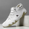 MSLDeck - Waterproof and Breathable Orthopedic Footwear - Maison Sydney