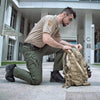 Theo™ | Multifunctional Waterproof Pants - Maison Sydney