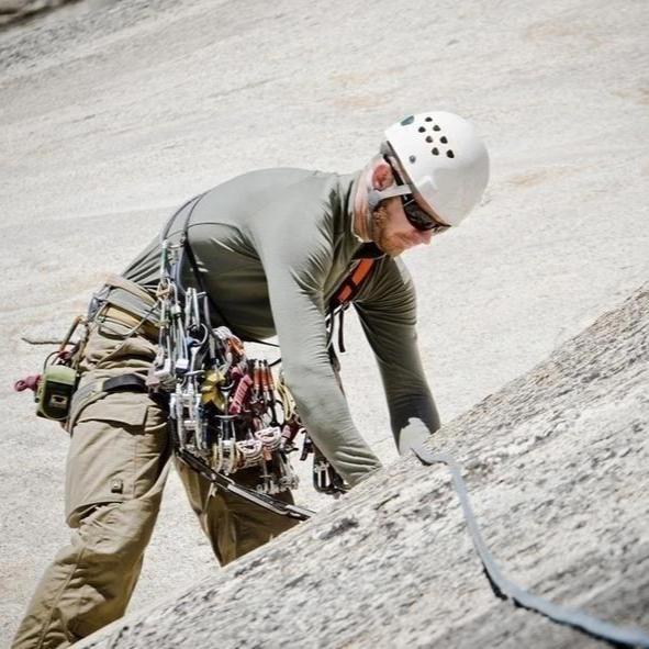 Theo™ | Multifunctional Waterproof Pants - Maison Sydney