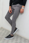 THE VOCO TROUSERS 2.0 - Maison Sydney