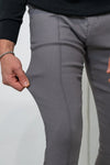 THE VOCO TROUSERS 2.0 - Maison Sydney