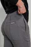 THE VOCO TROUSERS 2.0 - Maison Sydney